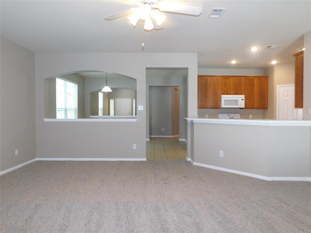 Providence Ph 1 - Residential