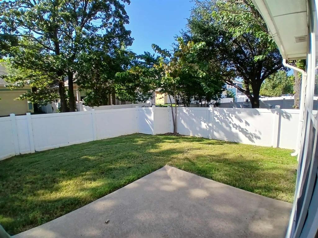 Providence Ph 1 - Residential