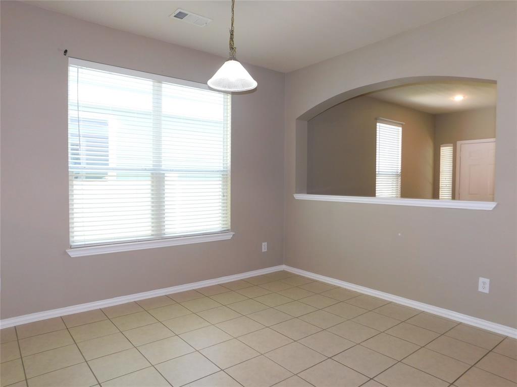 Providence Ph 1 - Residential