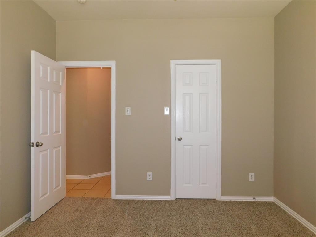 Providence Ph 1 - Residential