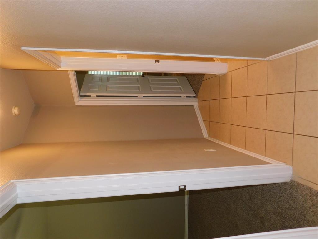 Providence Ph 1 - Residential