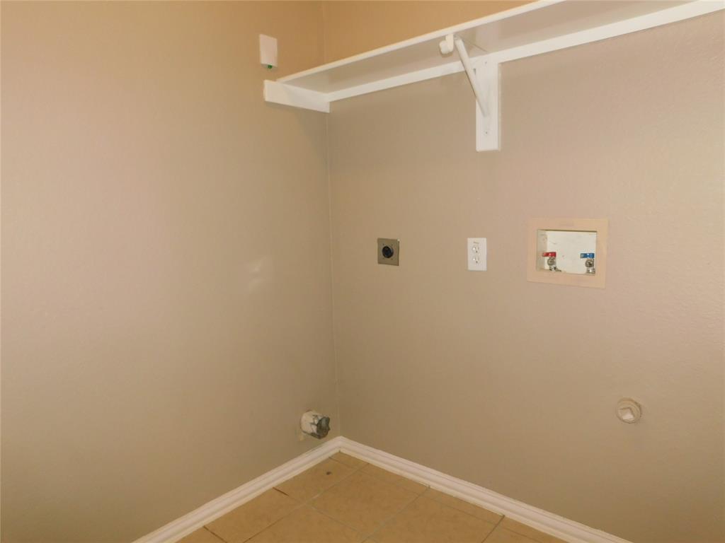 Providence Ph 1 - Residential