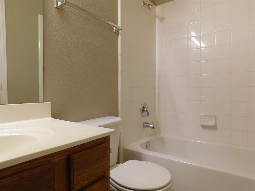 Providence Ph 1 - Residential