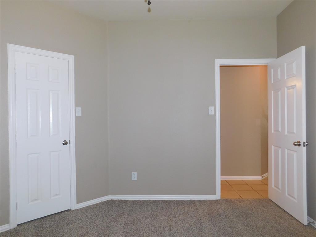 Providence Ph 1 - Residential