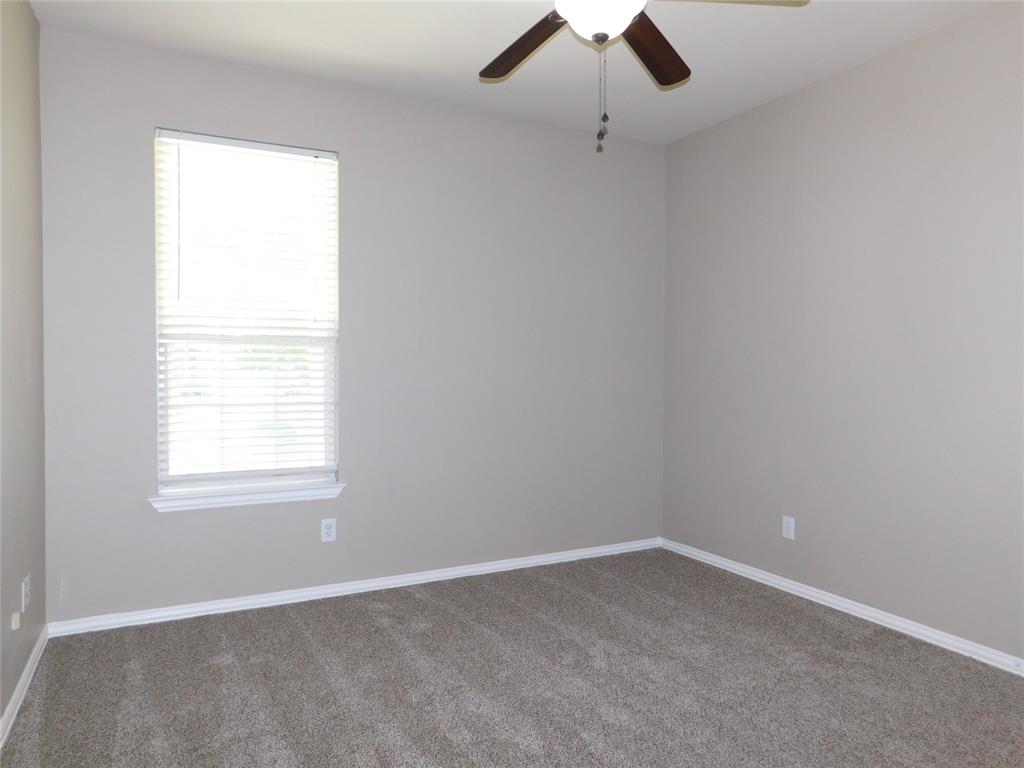 Providence Ph 1 - Residential