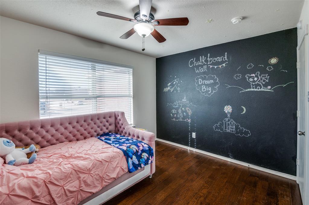 Heather Ridge Estates - Residential