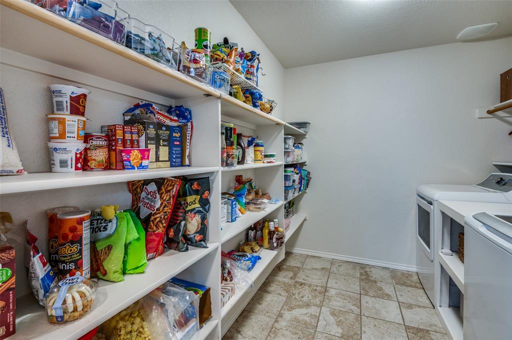 Heather Ridge Estates - Residential