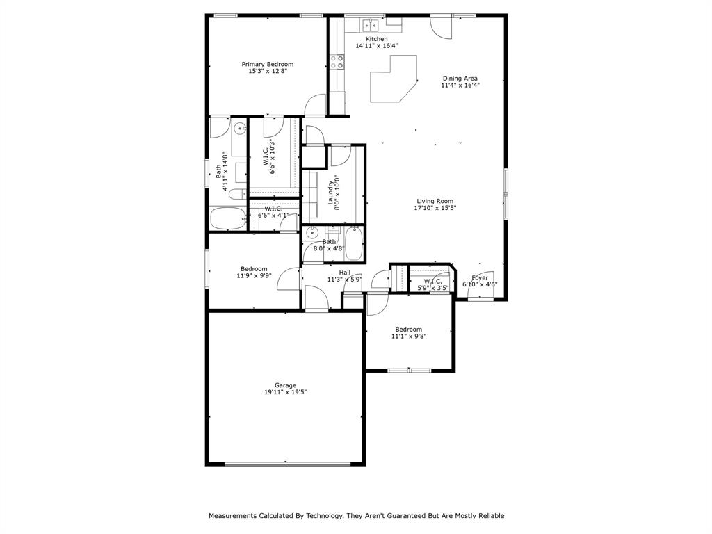 Heather Ridge Estates - Residential
