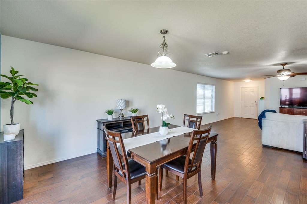 Heather Ridge Estates - Residential