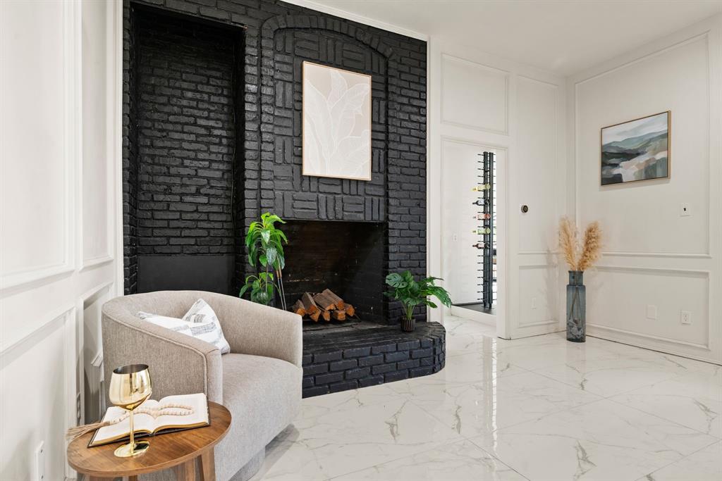 Western Trails Colleyville - Residential