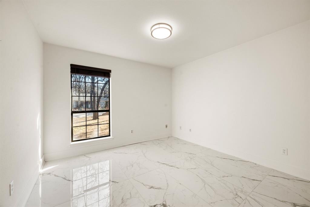 Western Trails Colleyville - Residential