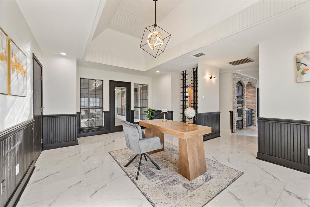 504 Sagebrush Street