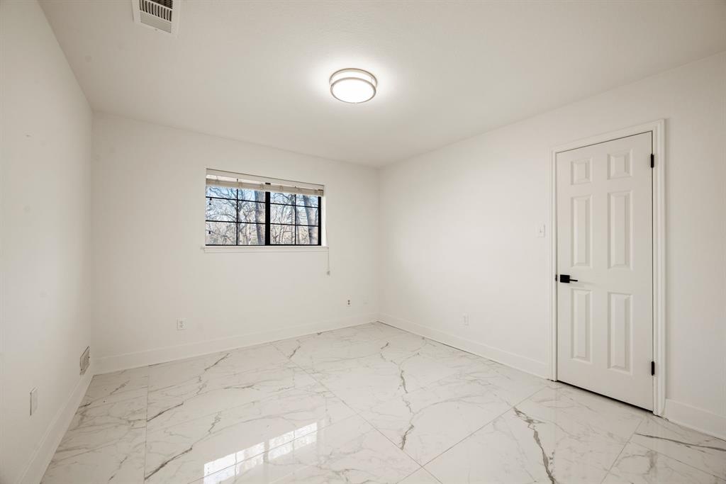 Western Trails Colleyville - Residential