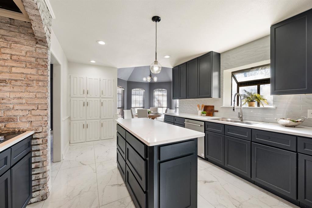 504 Sagebrush Street