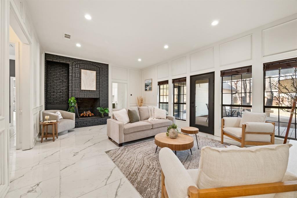 504 Sagebrush Street