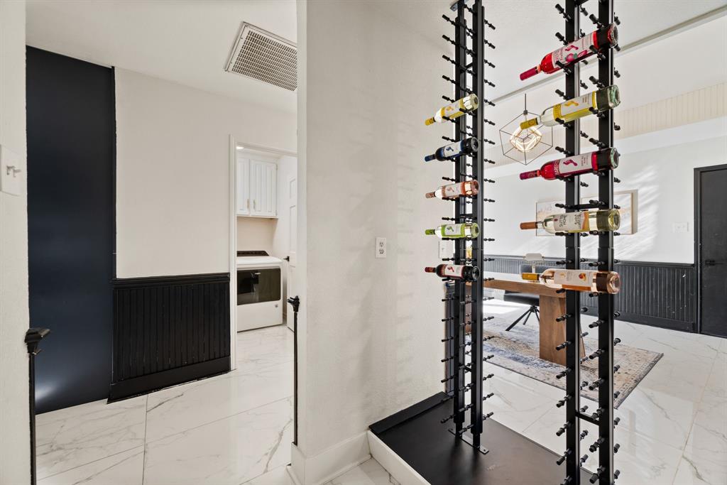 Western Trails Colleyville - Residential