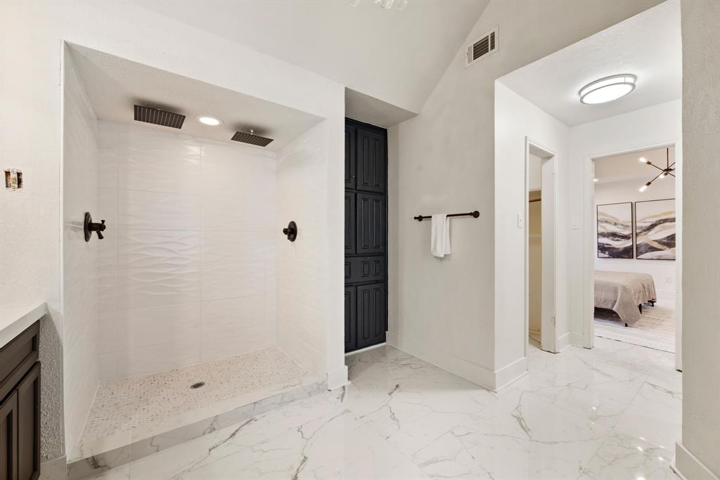 Western Trails Colleyville - Residential