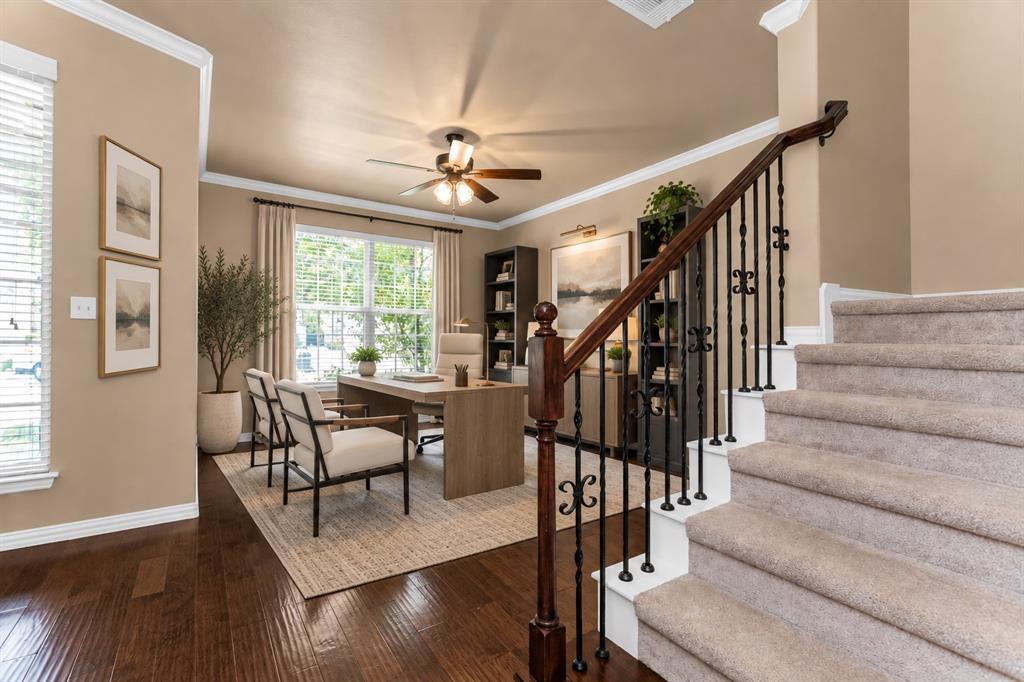612 Sundrop Drive