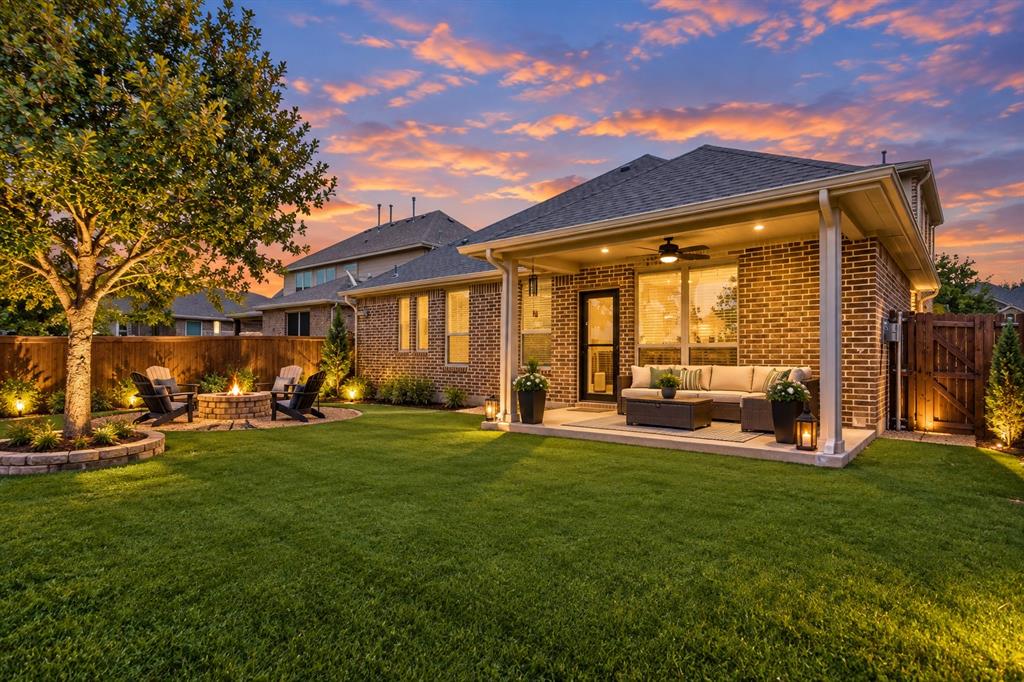 612 Sundrop Drive