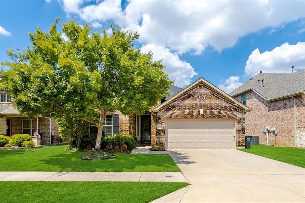 612 Sundrop Drive