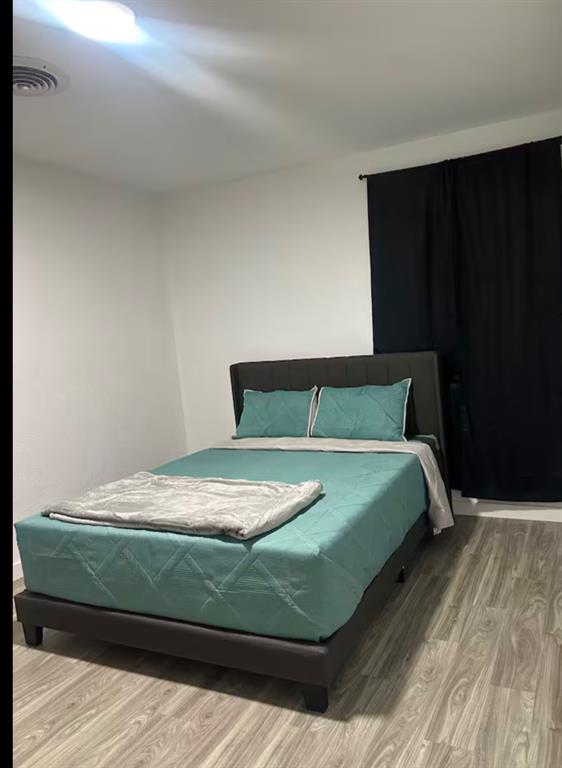 Highland Hills - Residential