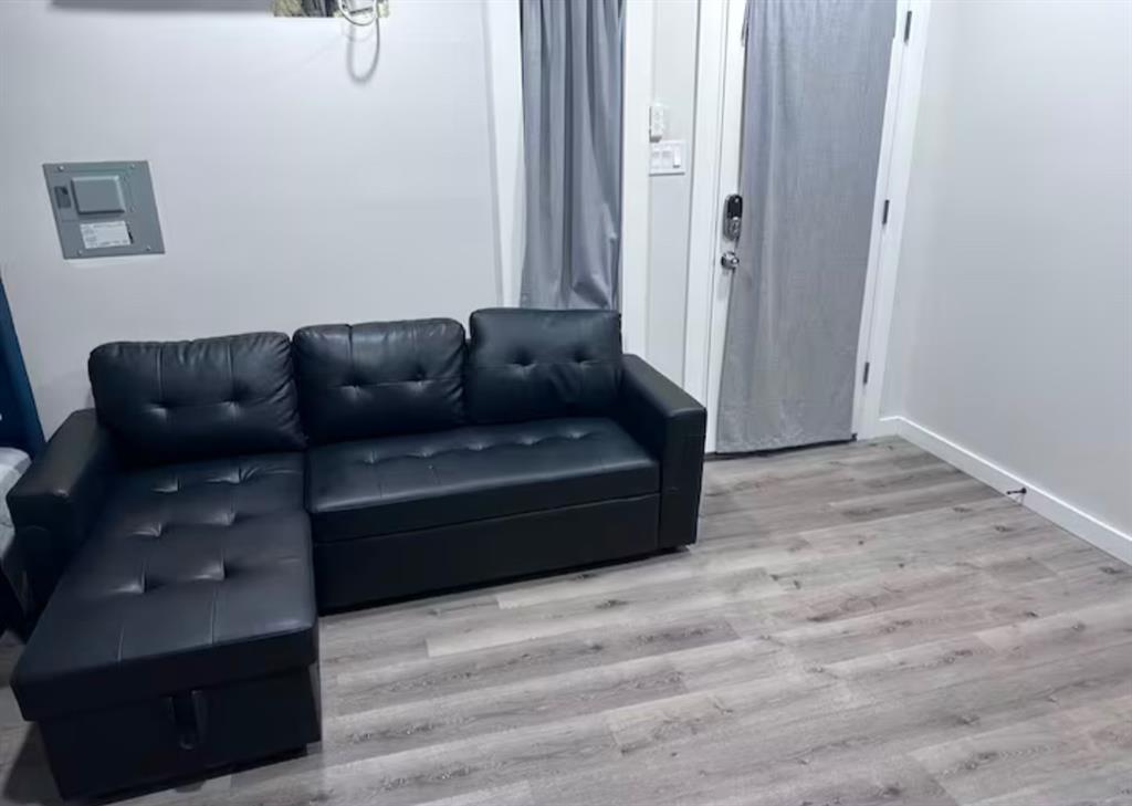 Highland Hills - Residential