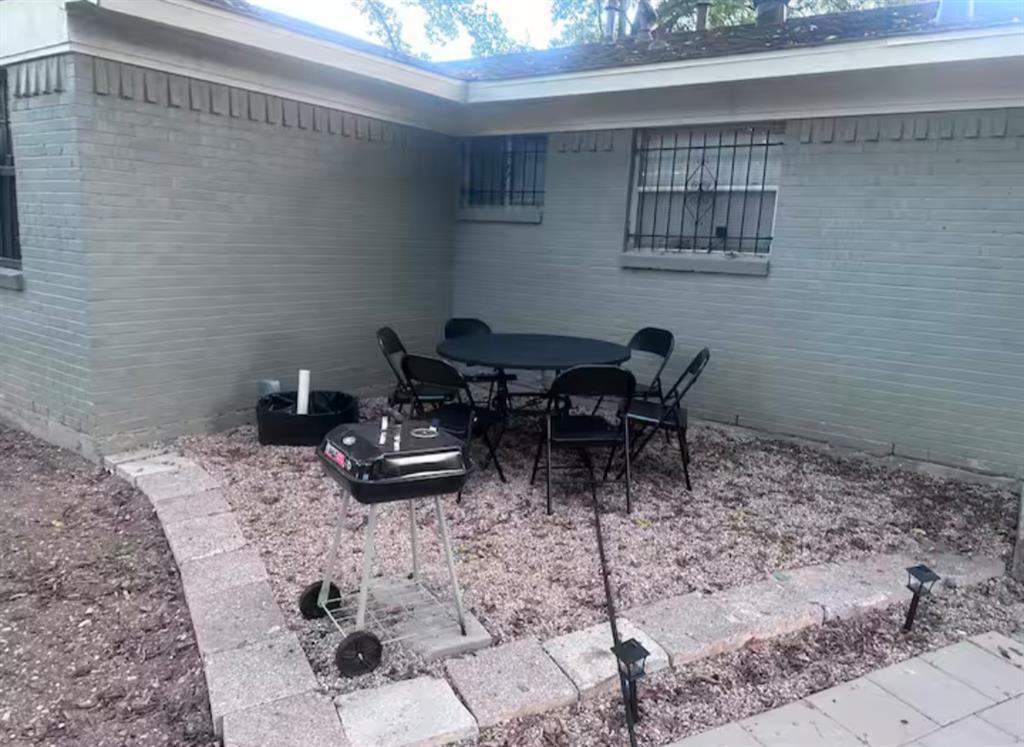 Highland Hills - Residential