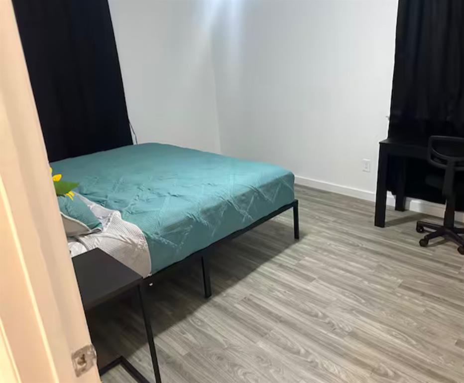 Highland Hills - Residential