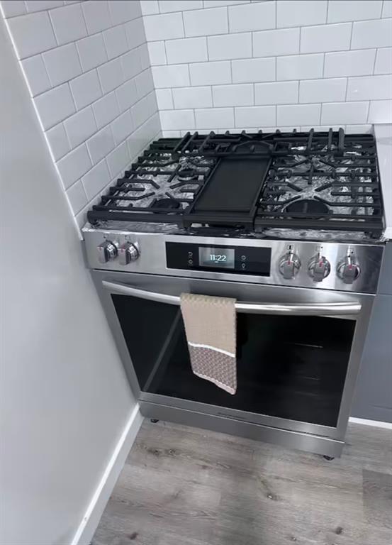 Highland Hills - Residential