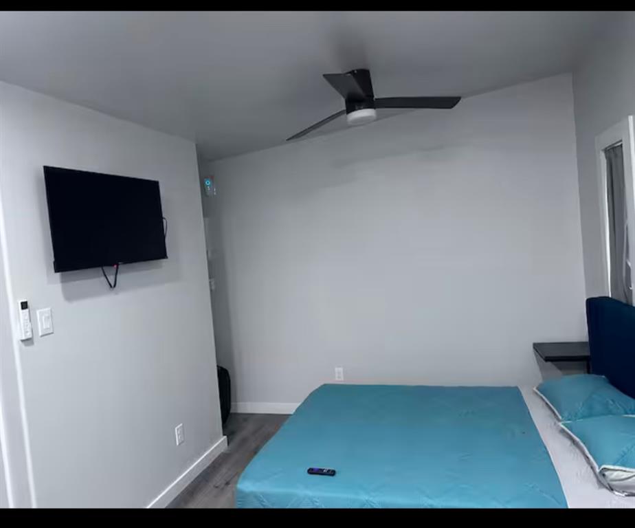 Highland Hills - Residential