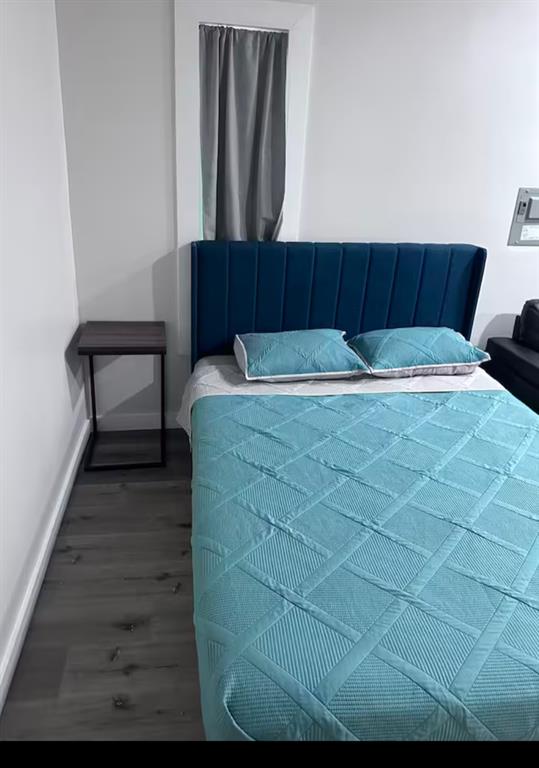 Highland Hills - Residential