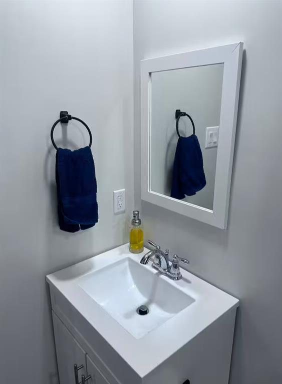 Highland Hills - Residential