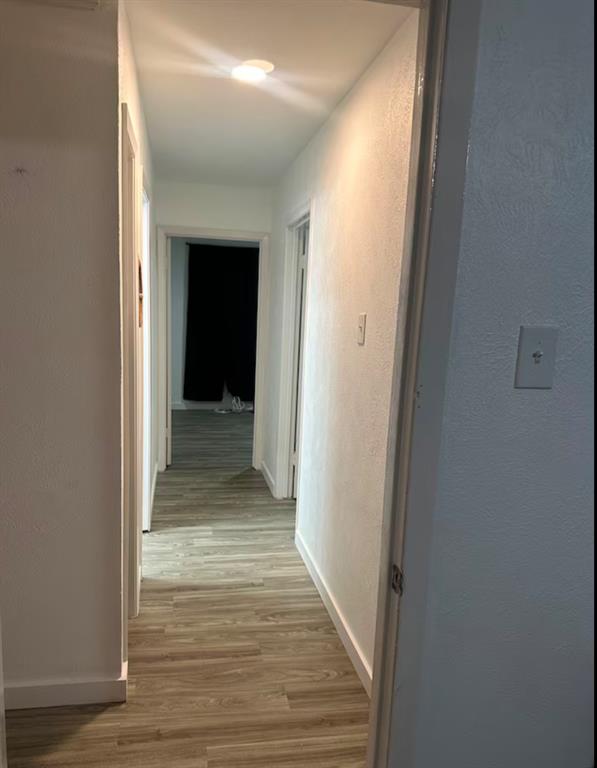 Highland Hills - Residential