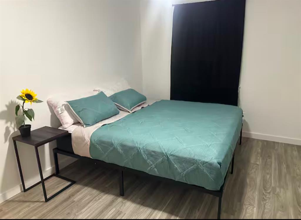 Highland Hills - Residential