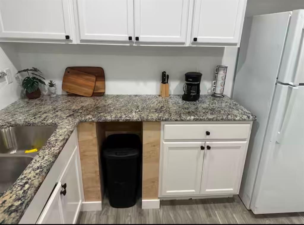 Highland Hills - Residential