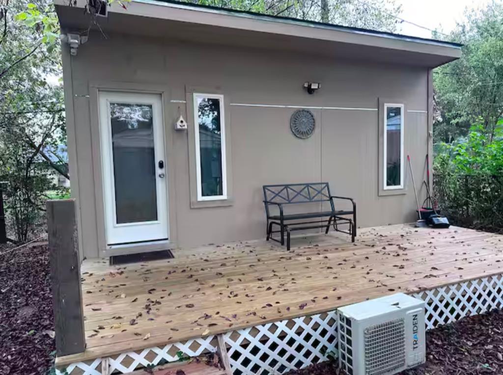 Highland Hills - Residential