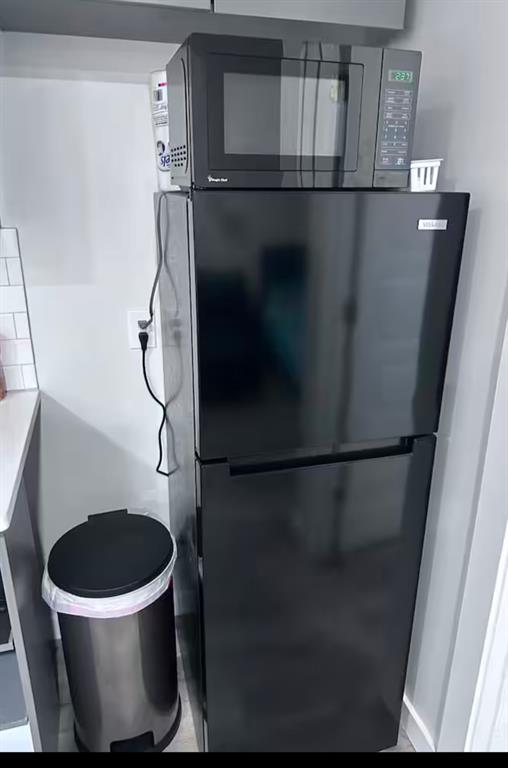 Highland Hills - Residential