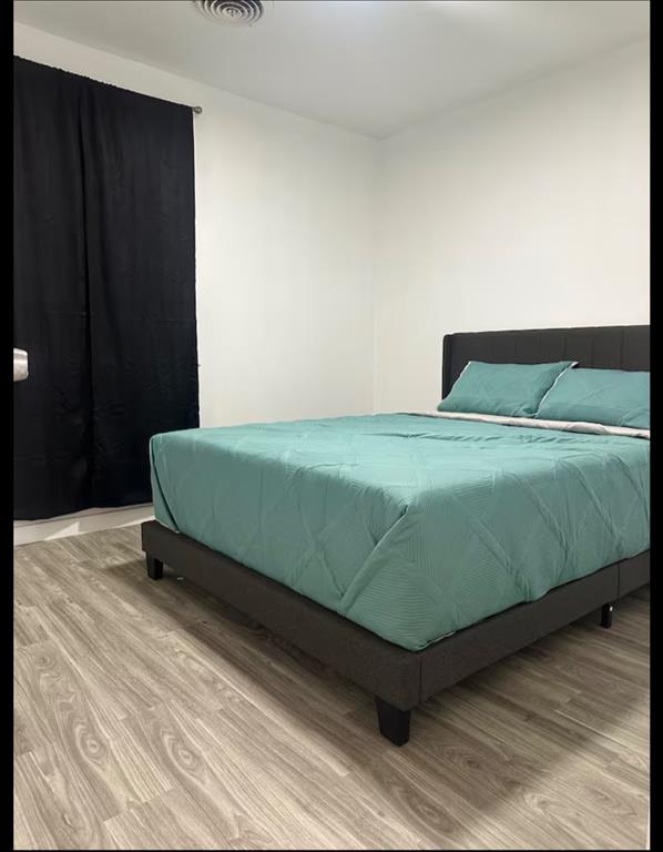 Highland Hills - Residential