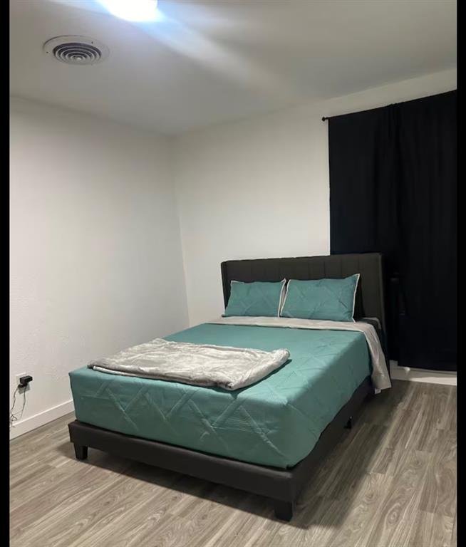 Highland Hills - Residential