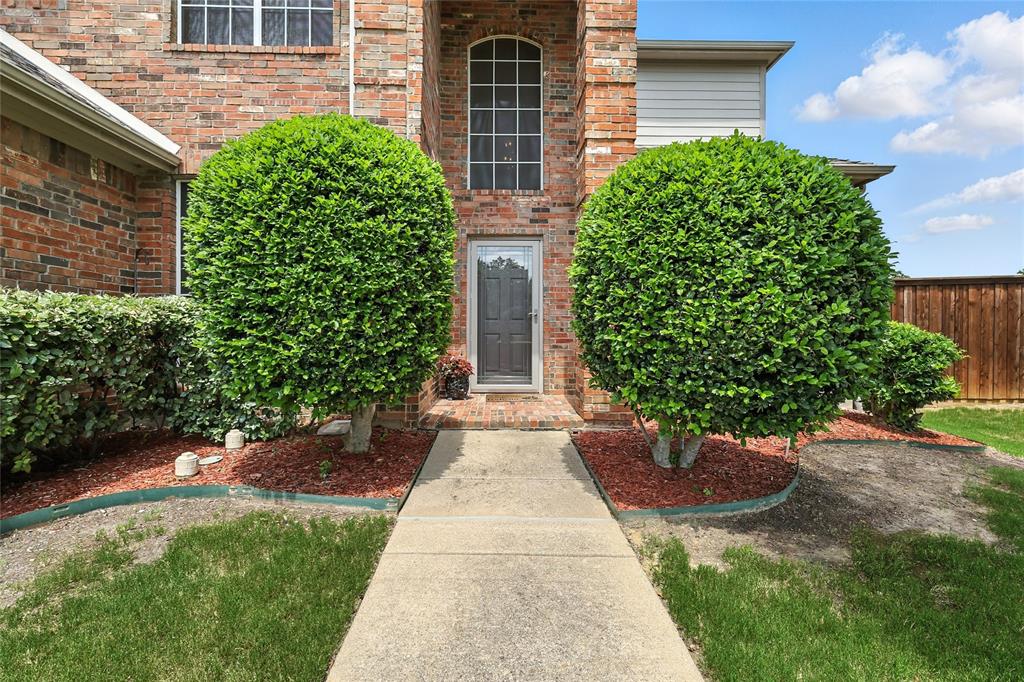 1759 Sunset Ridge Drive