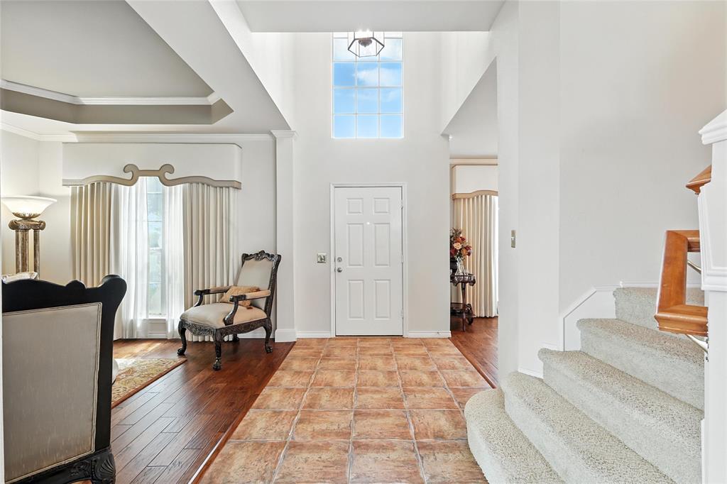 1759 Sunset Ridge Drive