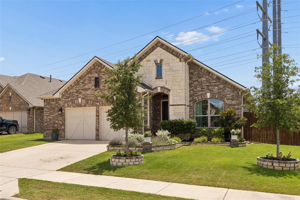 14713 Spitfire Trail