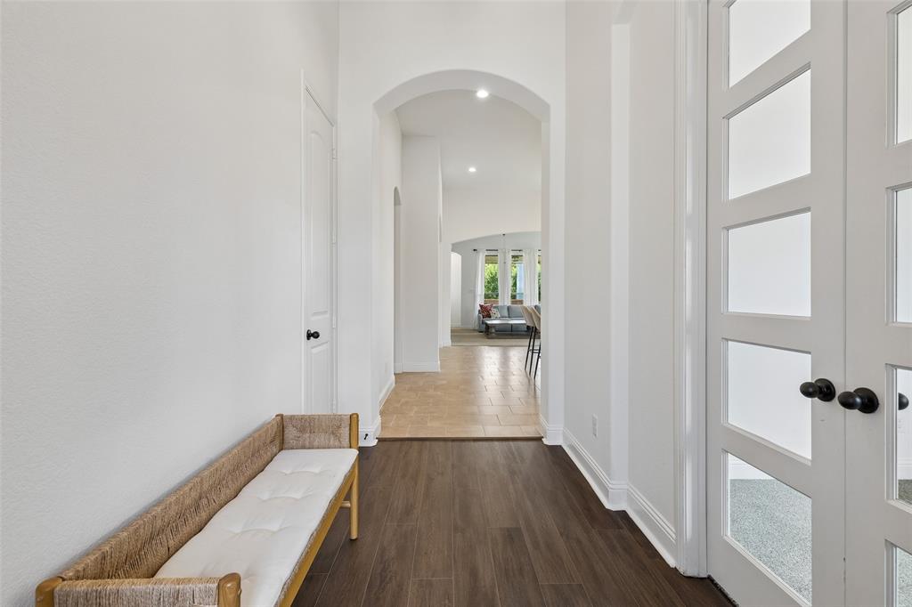 14713 Spitfire Trail