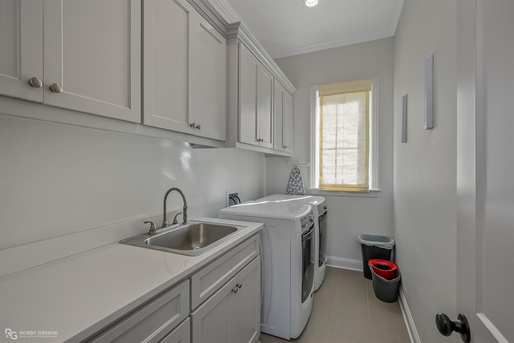 PROVENANCE - Residential