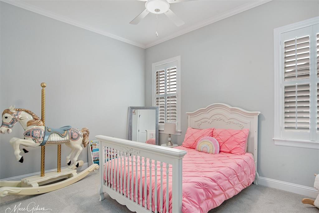 PROVENANCE - Residential