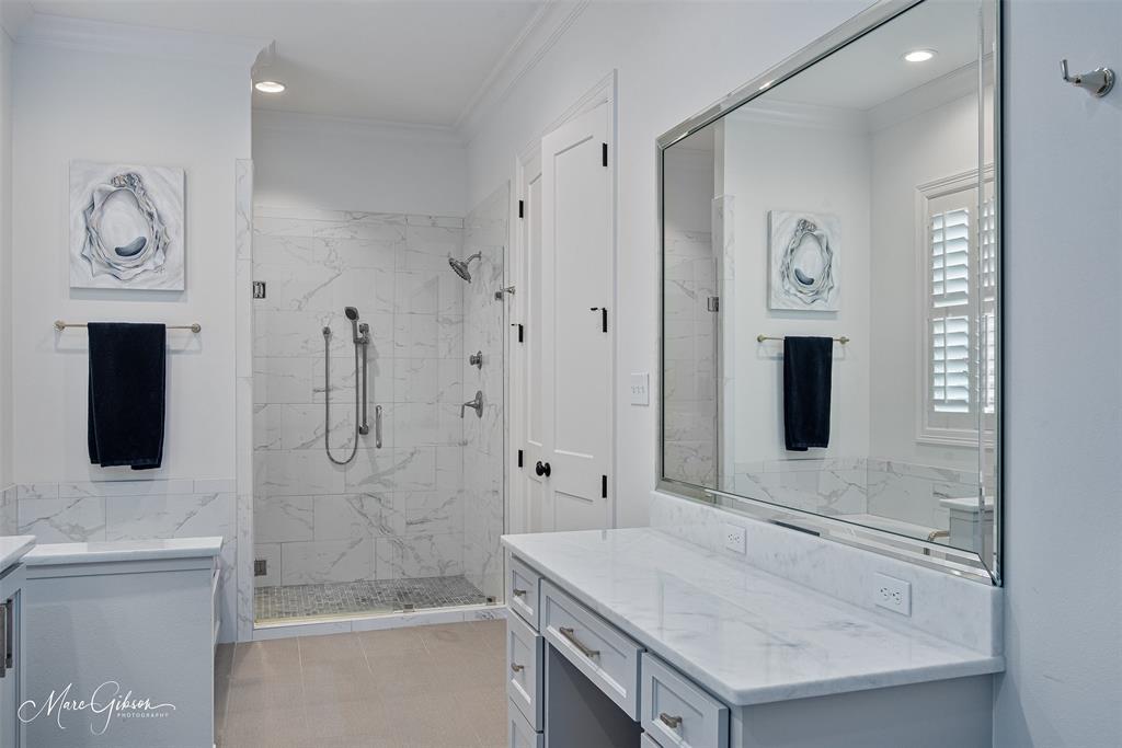 PROVENANCE - Residential