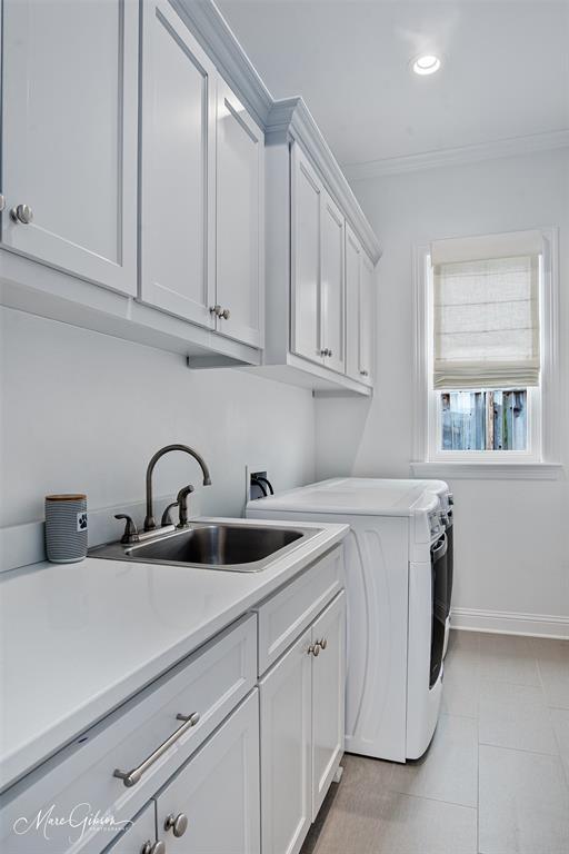 PROVENANCE - Residential