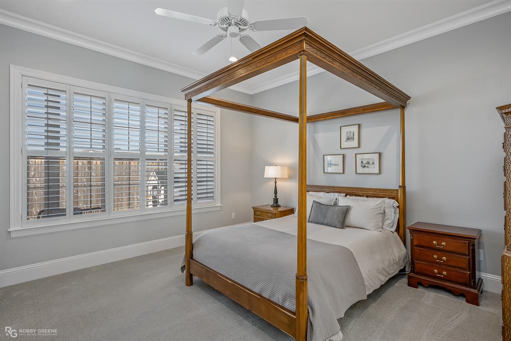 PROVENANCE - Residential