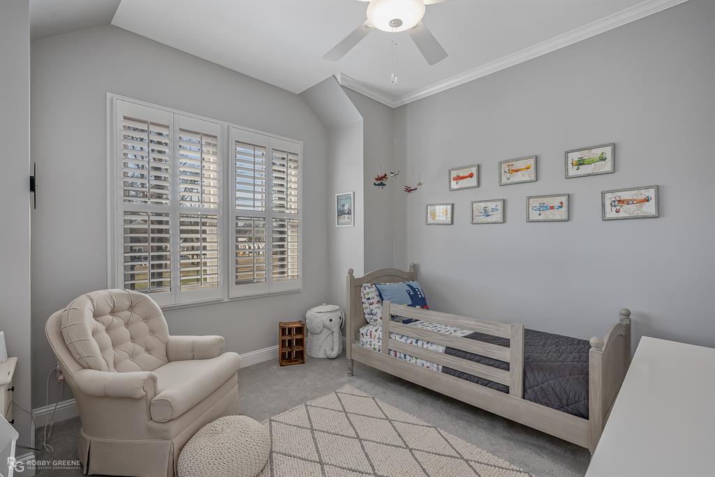 PROVENANCE - Residential