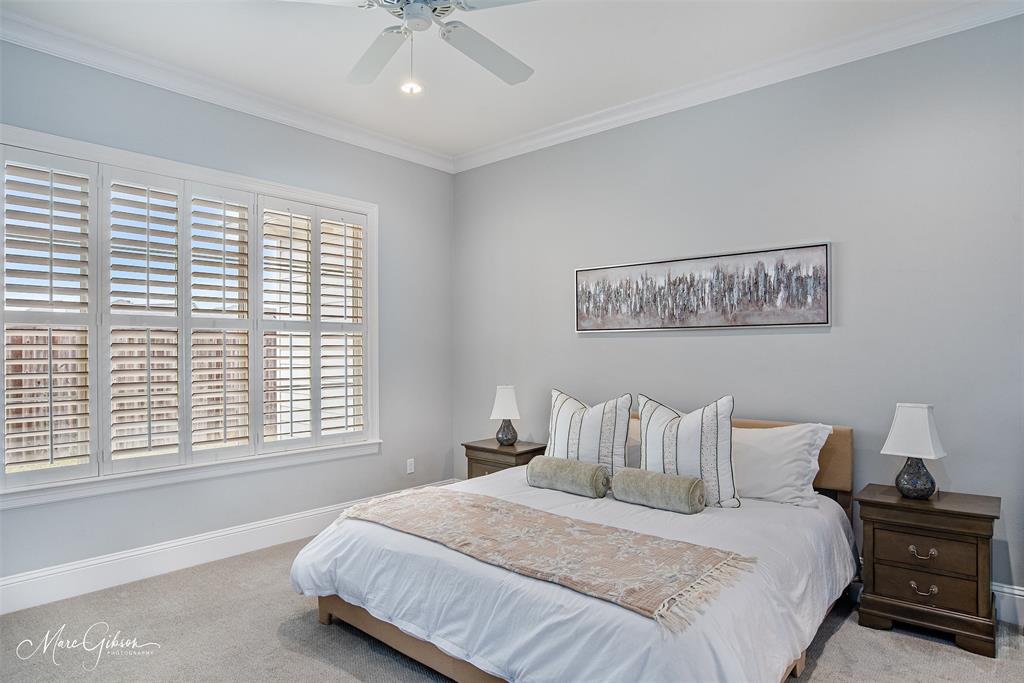 PROVENANCE - Residential